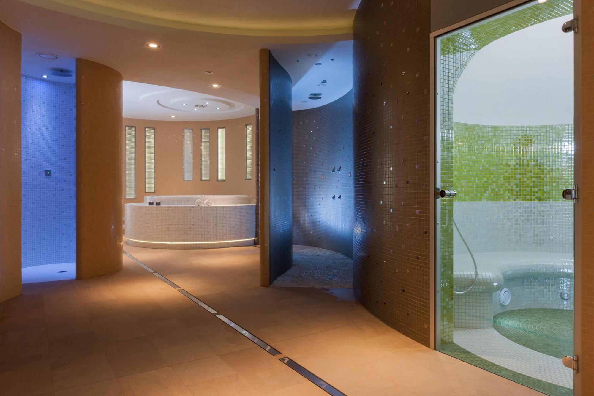 Aquamarina Swinoujscie Marina Invest Apartment ภายนอก รูปภาพ